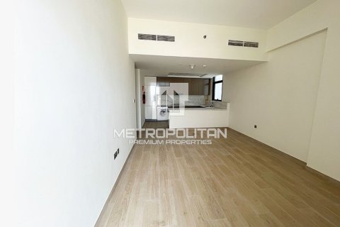 1 dormitorio Apartment en Meydan, UAE No. 4540 7