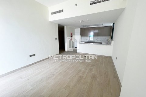 1 dormitorio Apartment en Meydan, UAE No. 4540 2