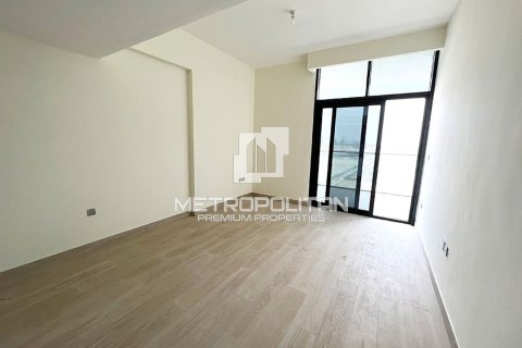 1 dormitorio Apartment en Meydan, UAE No. 4540 5