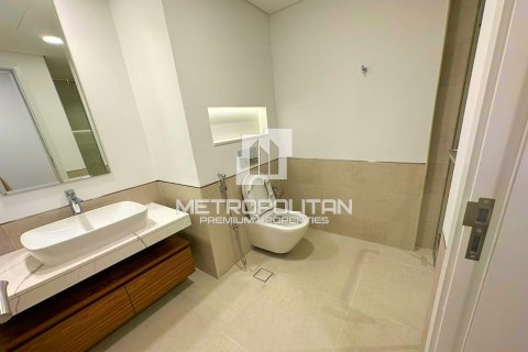 1 dormitorio Apartment en Madinat Jumeirah Living, UAE No. 4532 8