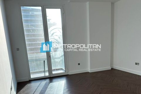 1 chambre Appartement à Al Raha Beach, UAE No. 4539 6