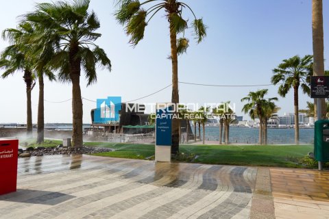 1 bedroom Apartment in Al Raha Beach, UAE No. 4539 8