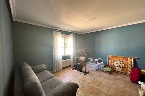 236m² Villa à Rojales, Spain No. 26798 13