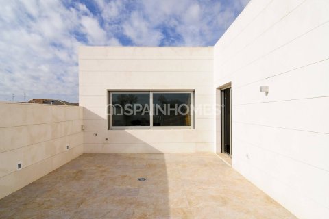 4 chambres Villa à San Pedro del Pinatar, Spain No. 26323 13