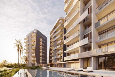 2 chambres Penthouse à Larnaca, Cyprus No. 32264 7