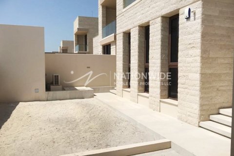 5 chambres Villa à Saadiyat Island, UAE No. 3775 15