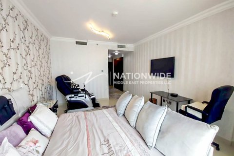 2 bedrooms Apartment in Al Reem Island, UAE No. 3816 16