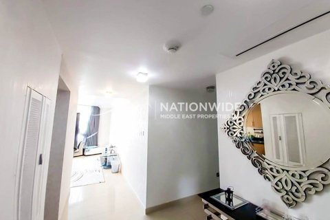 2 bedrooms Apartment in Al Reem Island, UAE No. 3816 8