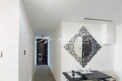 2 dormitorios Apartment en Al Reem Island, UAE No. 3816 9