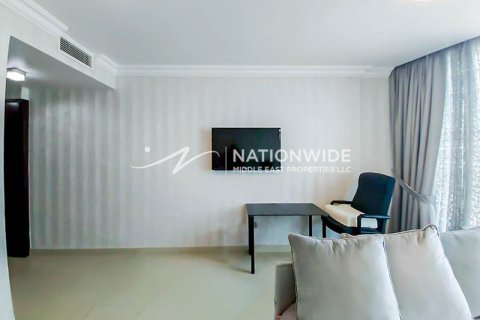 2 bedrooms Apartment in Al Reem Island, UAE No. 3816 14