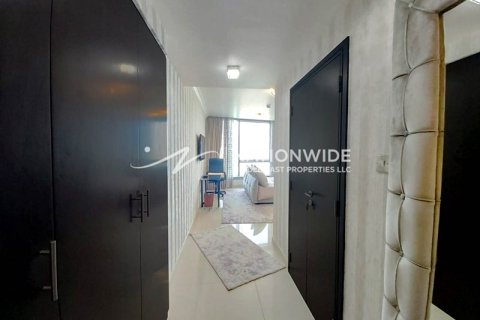 2 bedrooms Apartment in Al Reem Island, UAE No. 3816 11