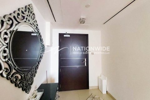 2 bedrooms Apartment in Al Reem Island, UAE No. 3816 18