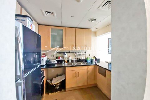 2 bedrooms Apartment in Al Reem Island, UAE No. 3816 7