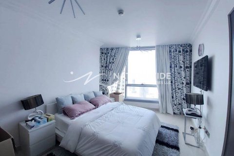 2 bedrooms Apartment in Al Reem Island, UAE No. 3816 13