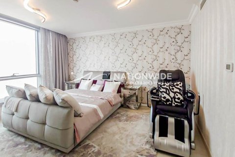 2 bedrooms Apartment in Al Reem Island, UAE No. 3816 15