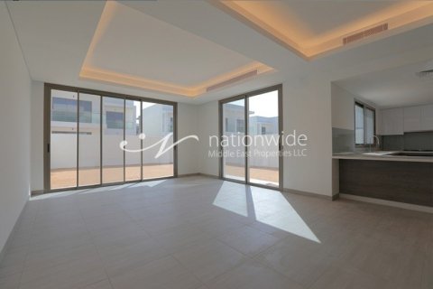 3 dormitorios Duplex en  Yas Island, UAE No. 3778 6