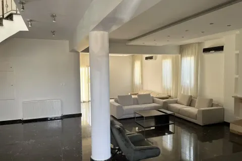 5 bedrooms Villa in Enkomi, Cyprus No. 31236 12