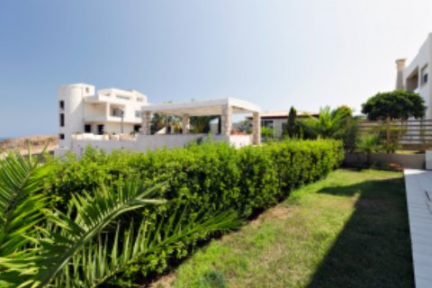 750m² Negocio en Gazi, Greece No. 57142 4