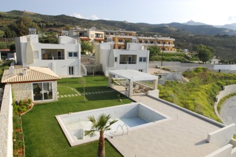 750m² Negocio en Gazi, Greece No. 57142 2