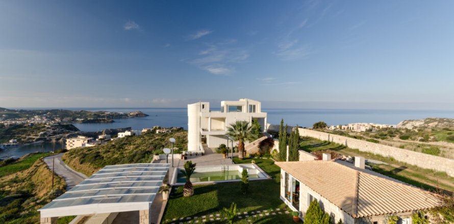 750m² Negocio en Gazi, Greece No. 57142