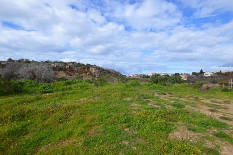 6294m² Land à Konia, Cyprus No. 36956 2