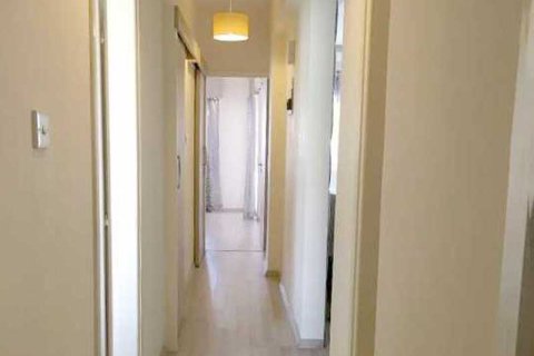 3 bedrooms Apartment in Germasogeia, Cyprus No. 33241 8