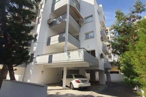 4 dormitorios Penthouse en Limassol, Cyprus No. 33200 5