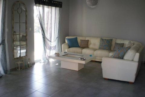 3 bedrooms Maisonette in Kranidi, Greece No. 57950 5