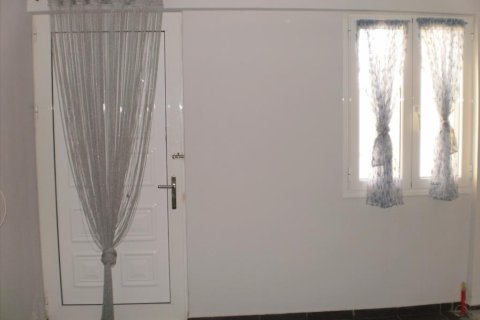 3 bedrooms Maisonette in Kranidi, Greece No. 57950 15