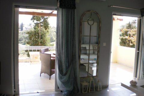 3 dormitorios Maisonette en Kranidi, Greece No. 57950 7