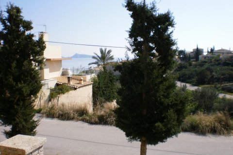 3 bedrooms Maisonette in Kranidi, Greece No. 57950 21