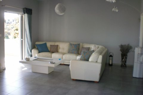 3 bedrooms Maisonette in Kranidi, Greece No. 57950 6