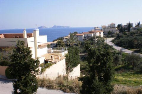 3 bedrooms Maisonette in Kranidi, Greece No. 57950 22