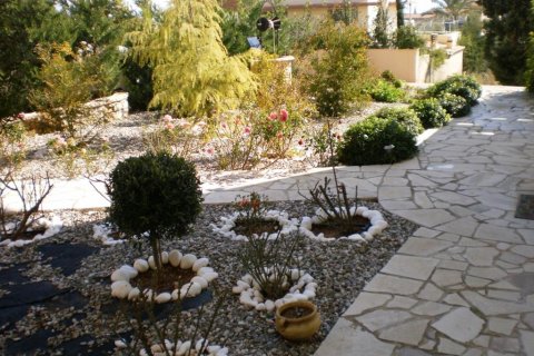 3 bedrooms Maisonette in Kranidi, Greece No. 57950 19