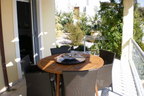 3 dormitorios Maisonette en Kranidi, Greece No. 57950 16