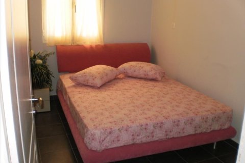 3 dormitorios Maisonette en Kranidi, Greece No. 57950 14