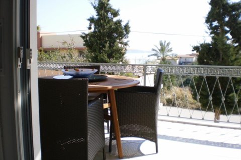 3 bedrooms Maisonette in Kranidi, Greece No. 57950 17