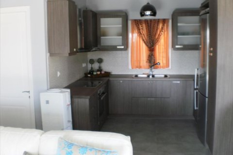 3 bedrooms Maisonette in Kranidi, Greece No. 57950 10