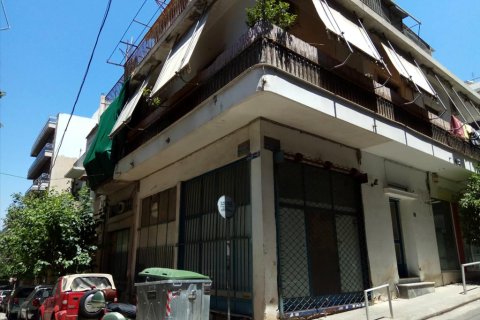 400m² Business in Athens, Greece No. 58081 2