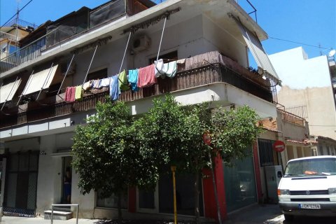 400m² Business in Athens, Greece No. 58081 3