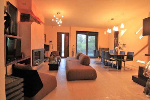 5 bedrooms Villa in Corfu, Greece No. 57946 27