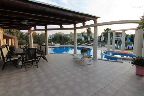 5 bedrooms Villa in Corfu, Greece No. 57946 12