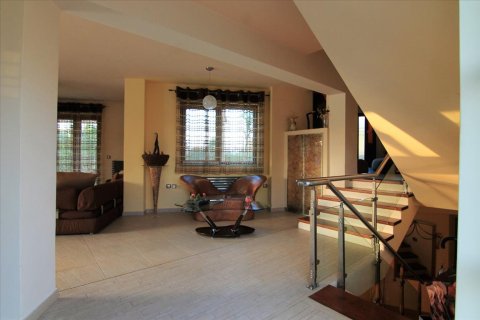 5 bedrooms Villa in Corfu, Greece No. 57946 14