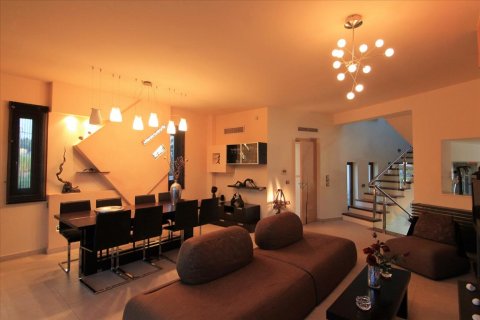 5 bedrooms Villa in Corfu, Greece No. 57946 30