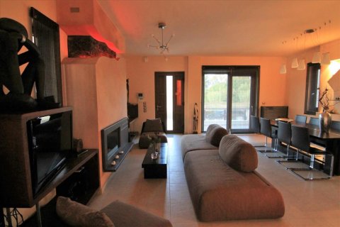 5 bedrooms Villa in Corfu, Greece No. 57946 26