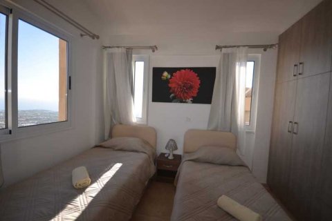 6 bedrooms Villa in Pegeia, Cyprus No. 71639 7