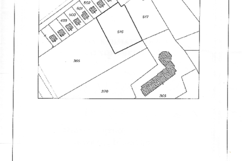 7857m² Land à Protaras, Cyprus No. 64662 3