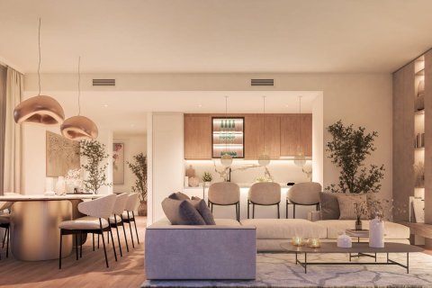 3 chambres Appartement à Casares, Spain No. 90342 13