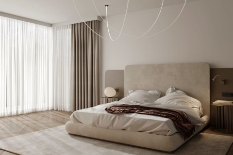 6 chambres Villa à Marbella, Spain No. 90341 28