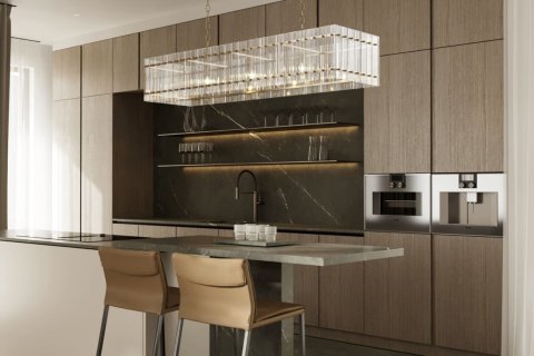 6 chambres Villa à Marbella, Spain No. 90341 18